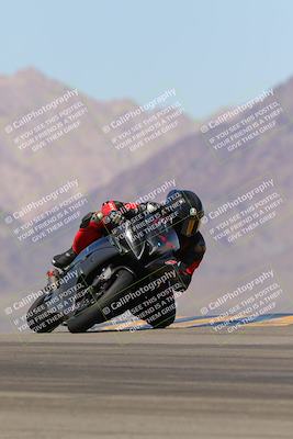 media/Sep-25-2023-Moto Forza (Mon) [[81ffa65e0a]]/A Group/Session 4 (Turn 9)/